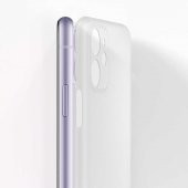 iPhone 11 Pro Kılıf Benks Lollipop Protective Case - 12