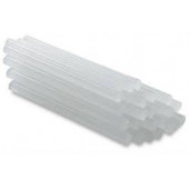 Mum Silikon Macrofix 25 KG - 2