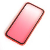 iPhone 6 Kılıf Zore Estel Silikon - 1