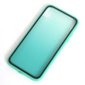 iPhone 6 Kılıf Zore Estel Silikon - 3