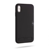 iPhone XS 5.8 Kılıf Roar Awesome Hybrid Case - 5