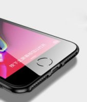 iPhone 8 Plus Kılıf Voero Win Case - 3