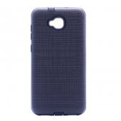 Asus Zenfone 4 Selfie ZD553KL Kılıf Zore New Youyou Silikon Kapak - 1