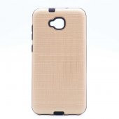 Asus Zenfone 4 Selfie ZD553KL Kılıf Zore New Youyou Silikon Kapak - 4