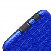 Galaxy J4 Core Kılıf Zore New Youyou Silikon Kapak - 3