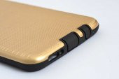 Galaxy A30 Kılıf Zore New Youyou Silikon Kapak - 2