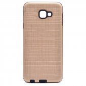 Galaxy J4 Core Kılıf Zore New Youyou Silikon Kapak - 5