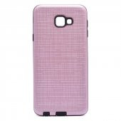 Galaxy J4 Core Kılıf Zore New Youyou Silikon Kapak - 7