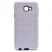 Galaxy J4 Core Kılıf Zore New Youyou Silikon Kapak - 8