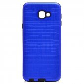 Galaxy J4 Core Kılıf Zore New Youyou Silikon Kapak - 9