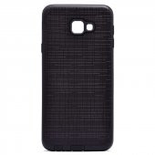 Galaxy J4 Core Kılıf Zore New Youyou Silikon Kapak - 1