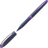 SCHNEIDER ONE BUSINESS ROLLER 06mm MOR - 2