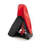 TRODAT CEP KASE PASSION 38x14 (9411) - 1