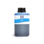 Canon imagePROGRAF İPF760 Yazıcı OCP C Mavi DYE Mürekkep 500 ml - 1