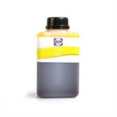 Canon imagePROGRAF iPF650 Yazıcı OCP Y Sarı DYE Mürekkep 500 ml - 1