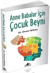 Anne Babalar İçin Çocuk Beyni - 2