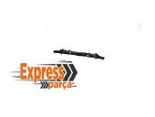 HYUNDAİ H100 KAMYONET TAMPON DEMİRİ ÖN ( 2012 - 2015 ) 86530 4F500 - 1