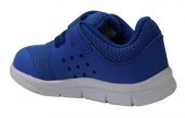 Vicco 346.B20Y.200 Sax Mavi Anatomik (22-25) Çocuk Spor Ayakkabı - 3