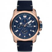 Beverly Hills Polo BH0035-05 Erkek Kol Saati - 1