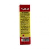 FARE ZEHİRİ (250 GR) - 3
