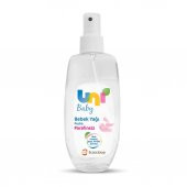 Uni Baby Bebe Yağı 200ML - 2