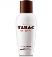 Tabac After shave Lotion 75ml - 1