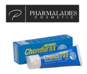 Chondurax Jel 75 ml - 1