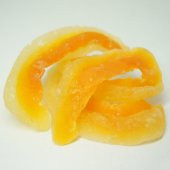 Kavun Kurusu Cantaloupe Tropikal Meyve 250Gr 500Gr 1 Kg Big Nuts - 3