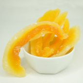 Kavun Kurusu Cantaloupe Tropikal Meyve 250Gr 500Gr 1 Kg Big Nuts - 5