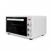 Sem SC 3601 Hamurcu Mini Fırın - 1