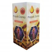 Tabiat Market Propolis Damla 20 ML - 4