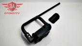 Mitsubishi Ayna Kolu Sol (Uzun Tip)Fuso CANTER FE859-FE839-FE711 - 1