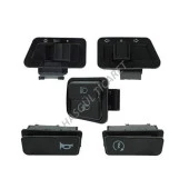 HSGL SCOOTER DÜĞME SETİ 5 Lİ - 1