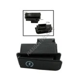 HSGL SCOOTER DÜĞME SETİ 5  Lİ - 2