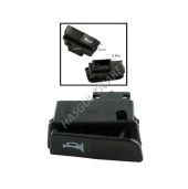 HSGL SCOOTER DÜĞME SETİ 5  Lİ - 4