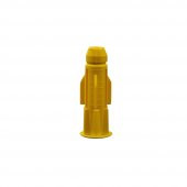 3ÖZ Roket Dübel - 8" - (500 Adet) - 1