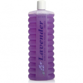 Avon Lavanta Kokulu Banyo Köpügü 1000 ml - 1