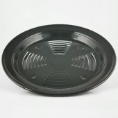 Emaye Közleme Tavası Közmatik 30Cm - 1