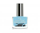 Golden Rose Rich Color Nail Lacquer Oje - 68 - 1