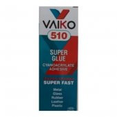 VAIKO 510 SÜPER JAPON - 1