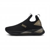 Puma Lqdcell Shatter Mid Kadın Spor Ayakkabı - 19327802 - 2