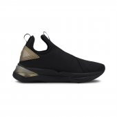 Puma Lqdcell Shatter Mid Kadın Spor Ayakkabı - 19327802 - 3