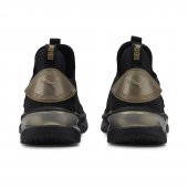 Puma Lqdcell Shatter Mid Kadın Spor Ayakkabı - 19327802 - 6