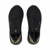 Puma Lqdcell Shatter Mid Kadın Spor Ayakkabı - 19327802 - 7