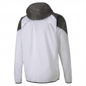 Puma Last Lap Graphic Koşu Erkek Ceket - 51895002 - 2