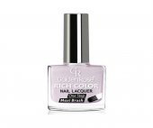 Golden Rose Rich Color Nail39.90 Lacquer Oje - 75 - 1