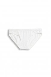 12li Kadın Düz Bikini Külot 3150-A12 - 2