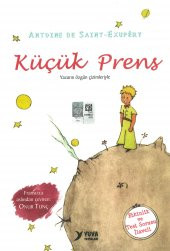 Küçük Prens - 1
