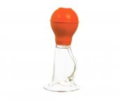 Bambino Tirle - 1