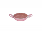 Polo Shef Granit Sahan 20 cm - 1